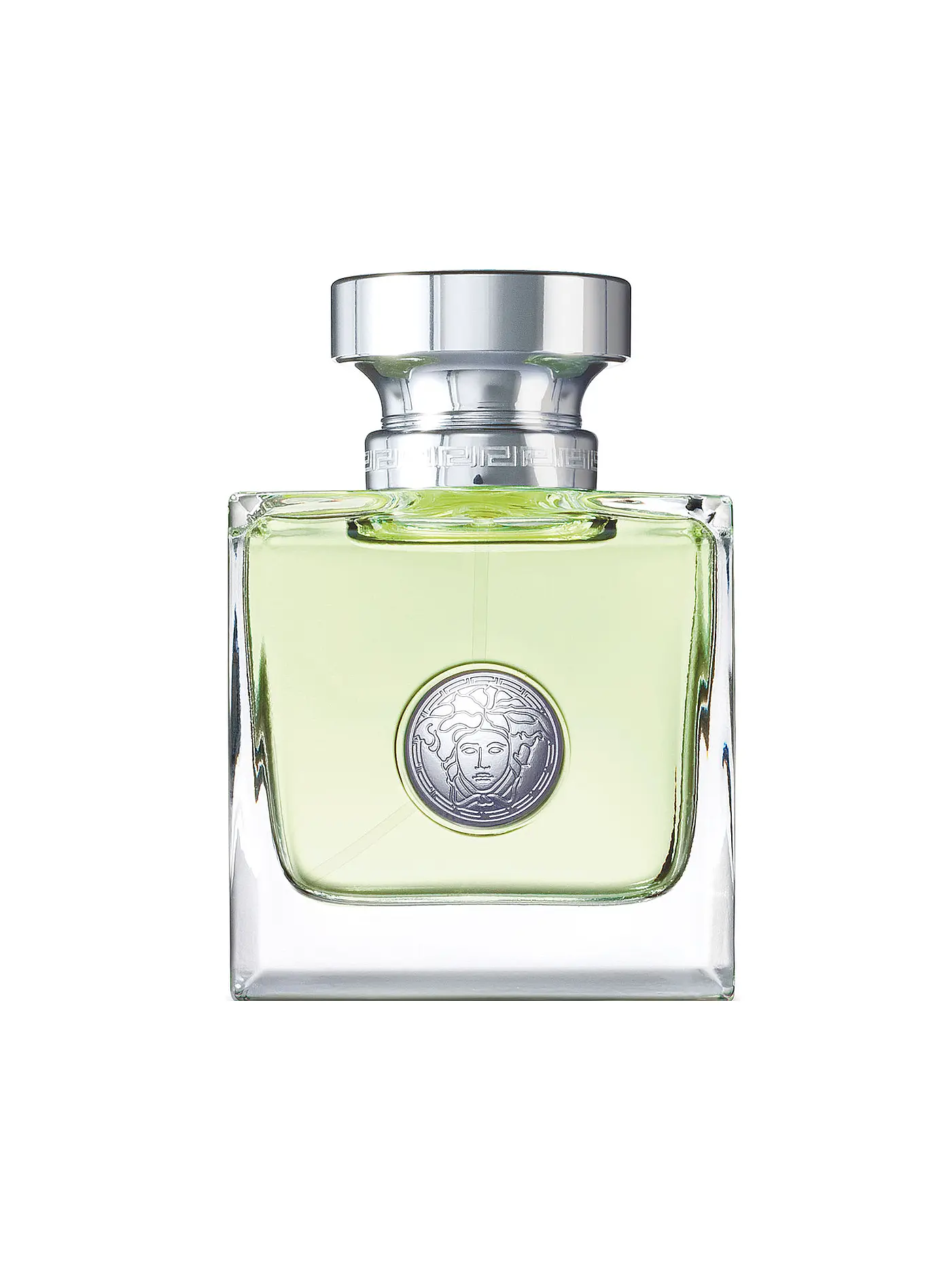 VERSACE | Versense  pour Femme Eau de Toilette Spray 50ml | 